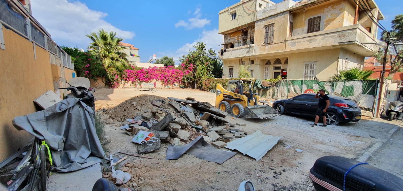 WhatsApp Image 2020-10-08 at 2.14.14 PM (1).jpeg.jpeg